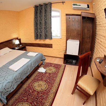 Star Hotel Tashkent Bagian luar foto